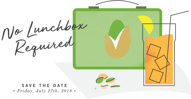 Karen Ross, Secretary of CDFA to Speak at American Pistachio Growers’ July Luncheon