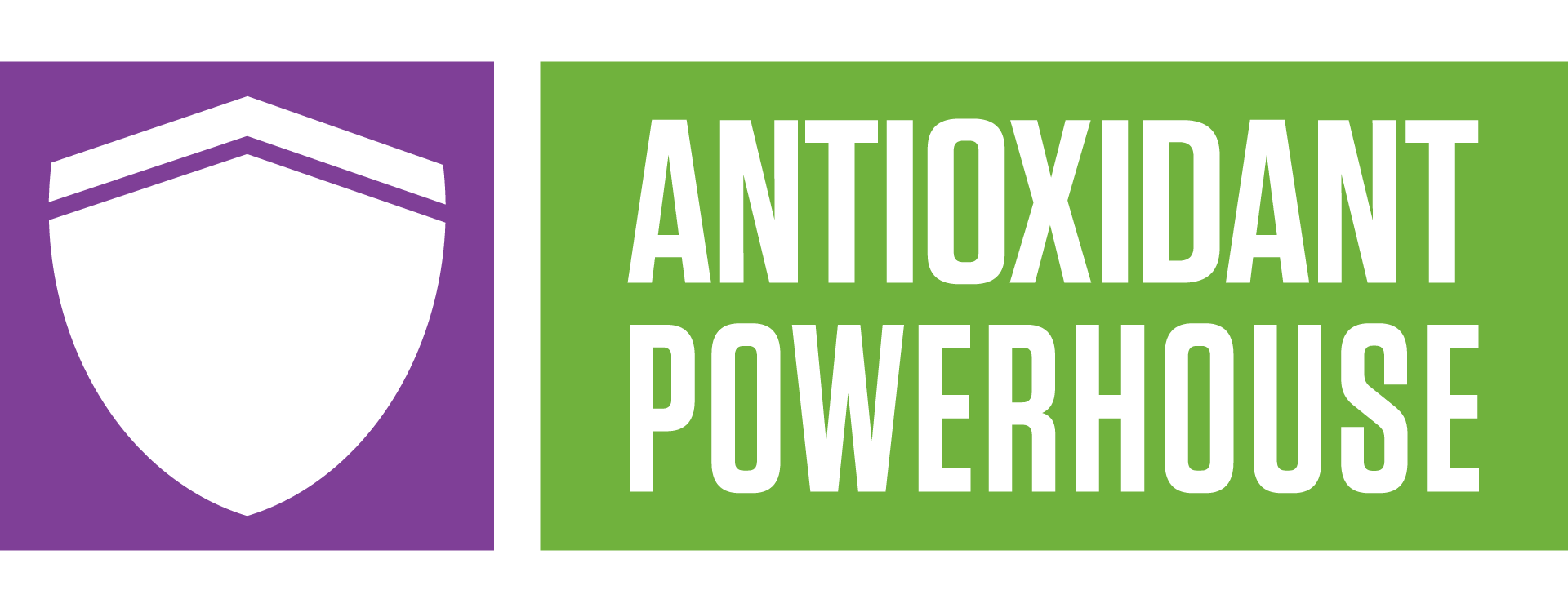 Antioxidant Powerhouse