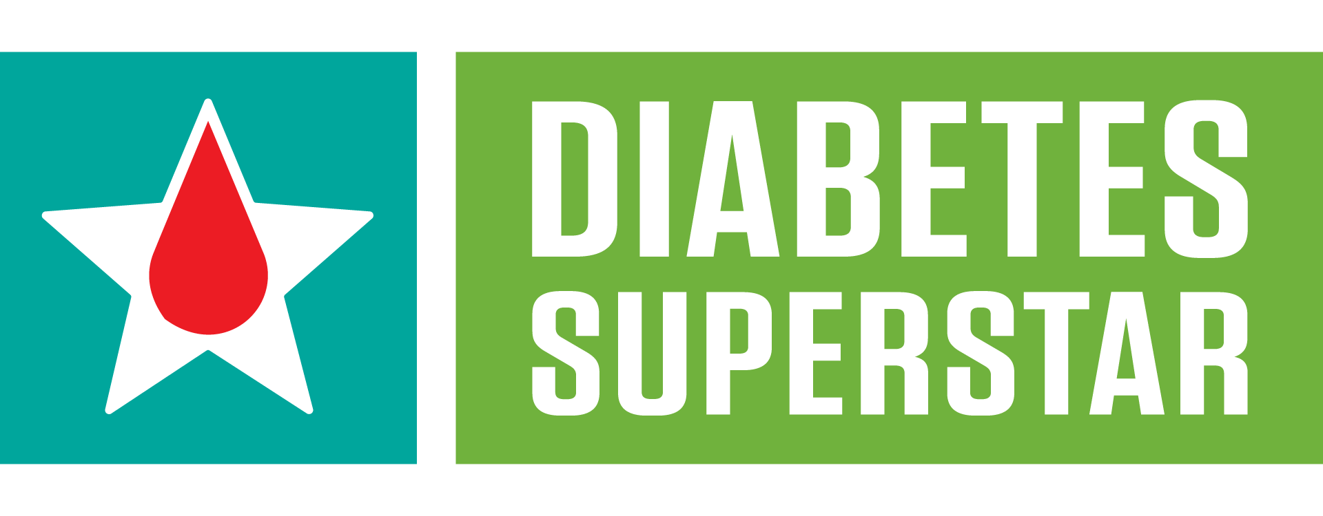 Diabetes Superstar