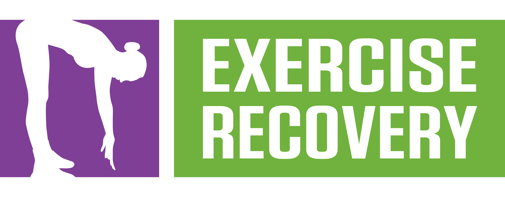 Exercise Recovery