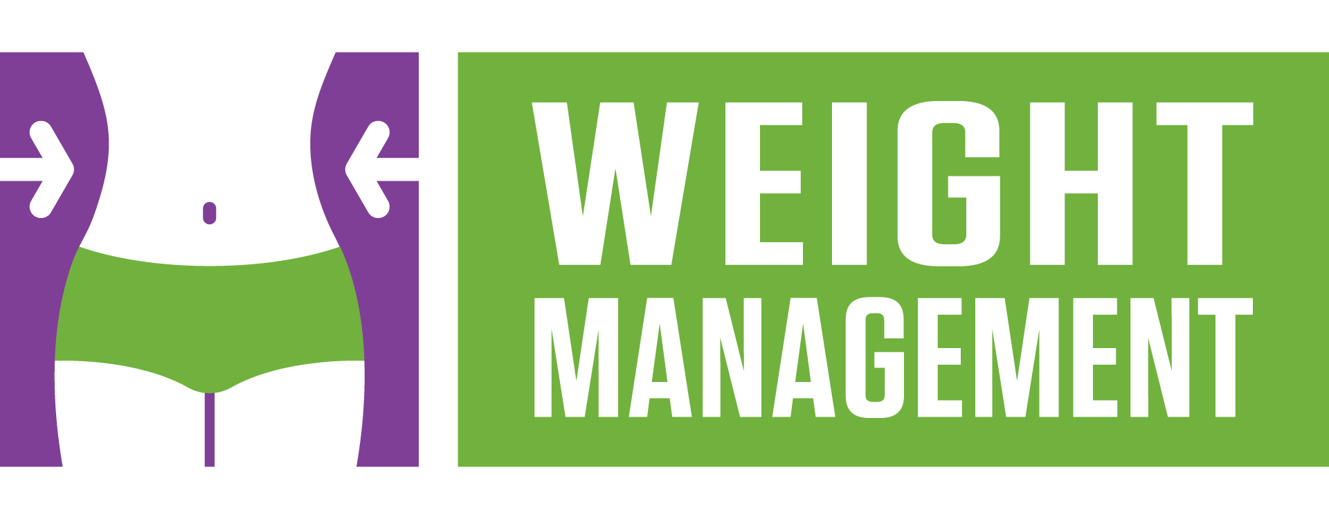 Weight Management