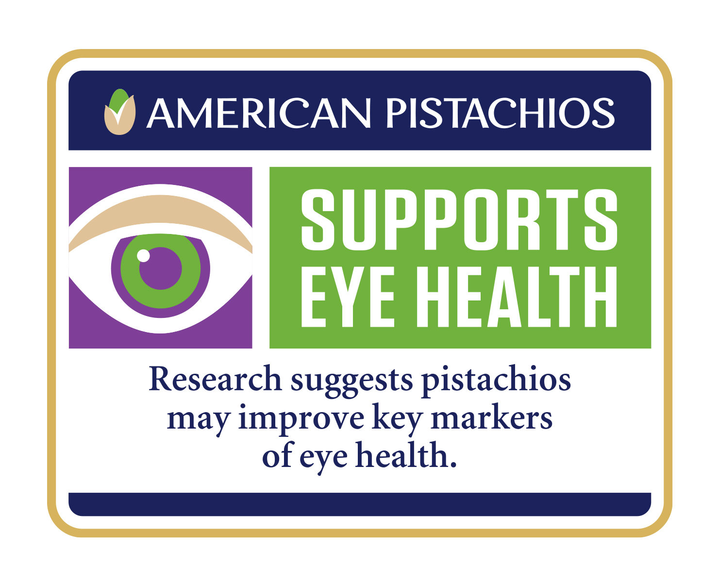 Eye Health