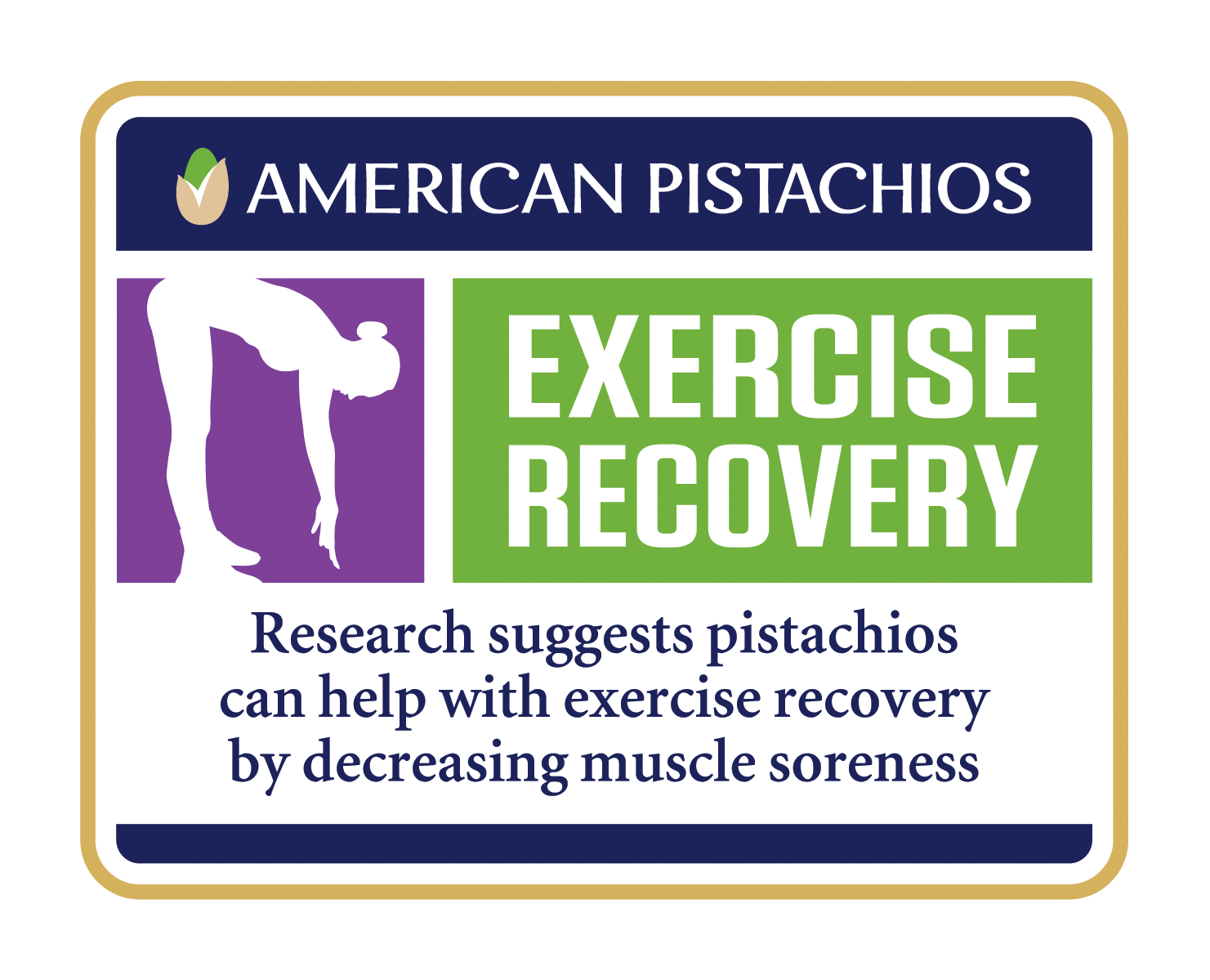 Exercise Recovery