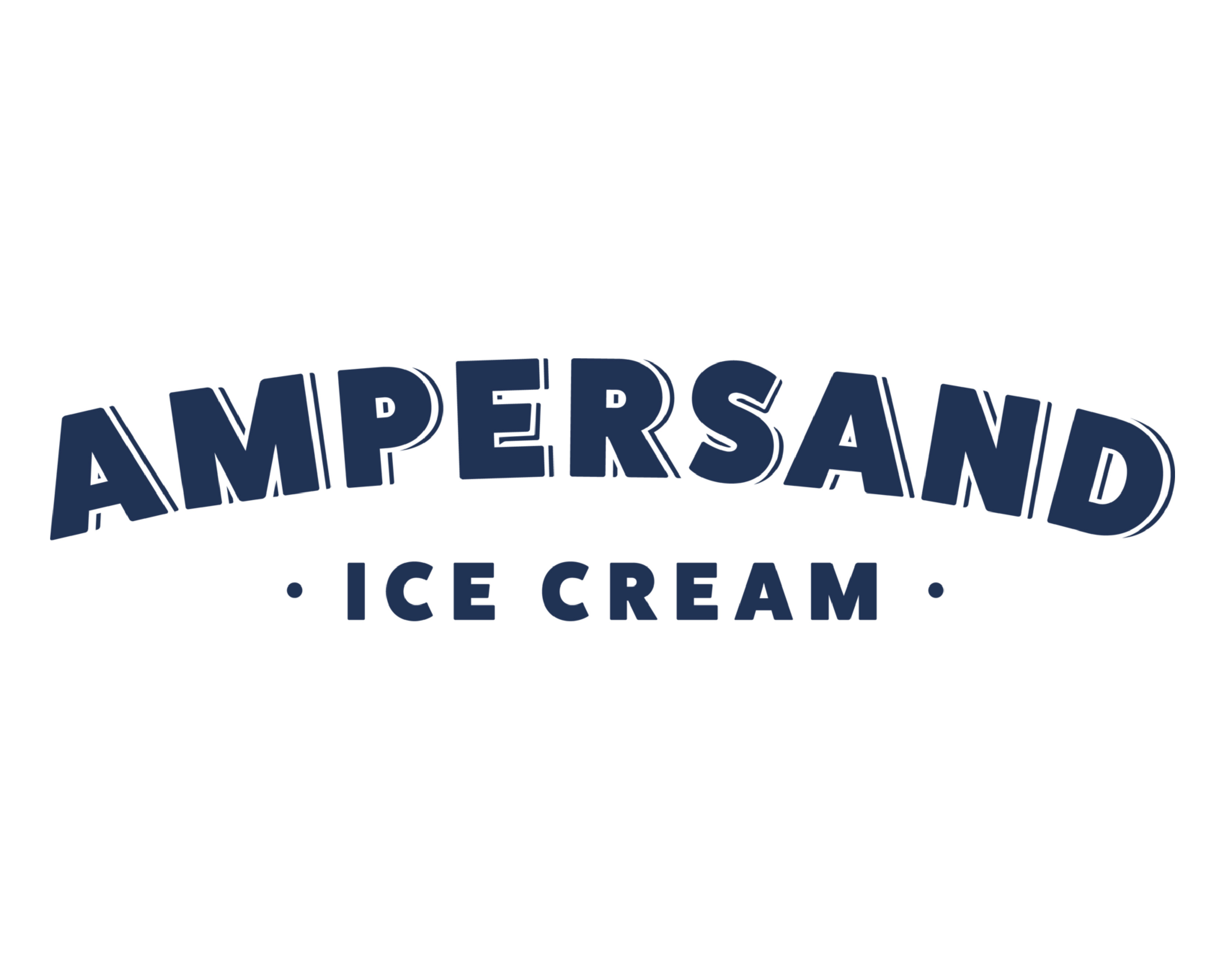 Ampersand