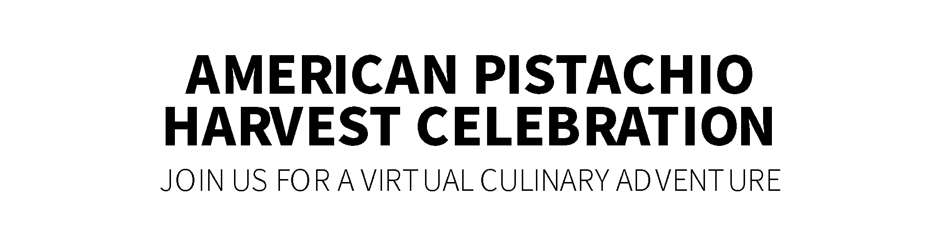 Harvest Tour & Cook-Along with Martin Yan