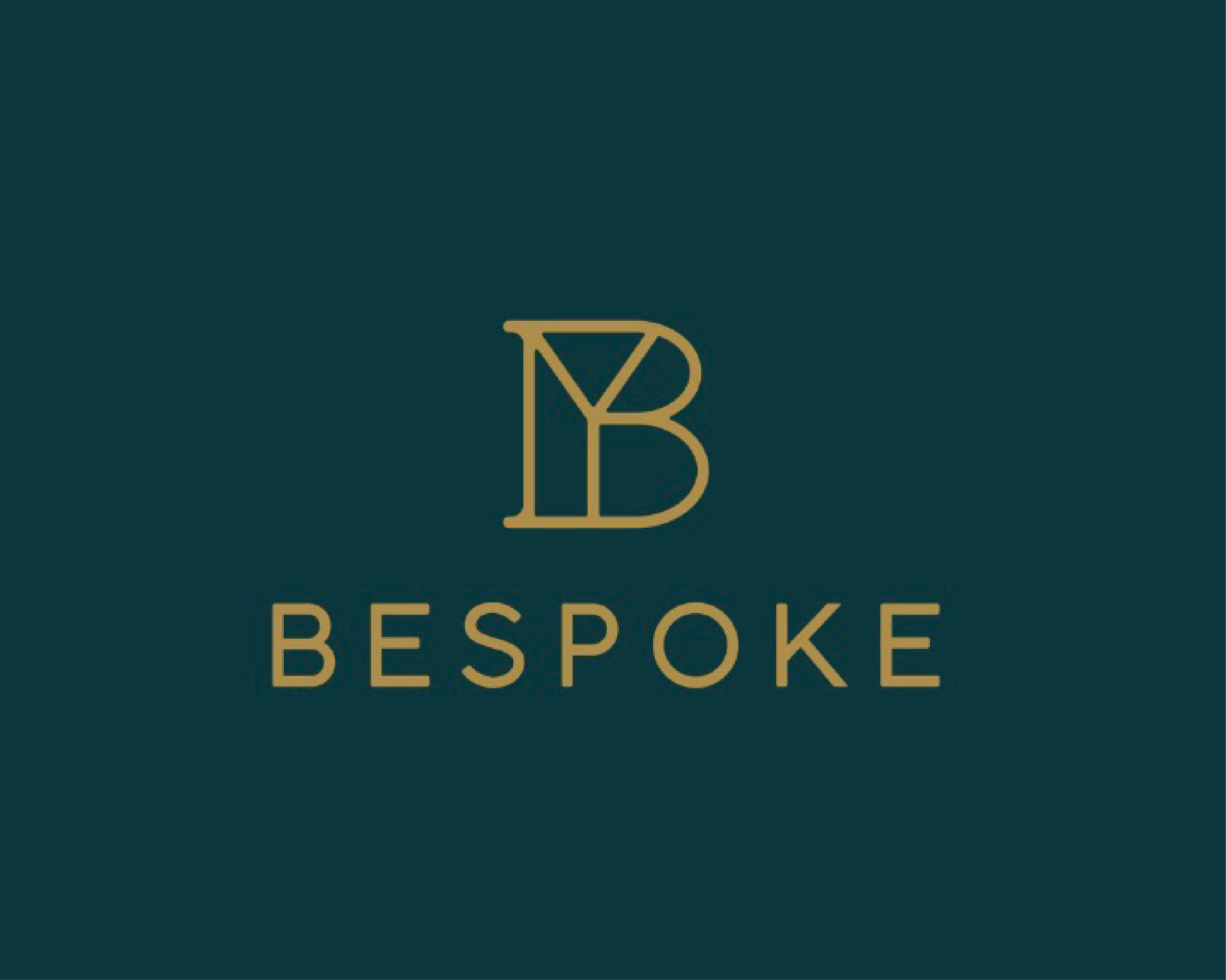 Bespoke Cocktail Lounge