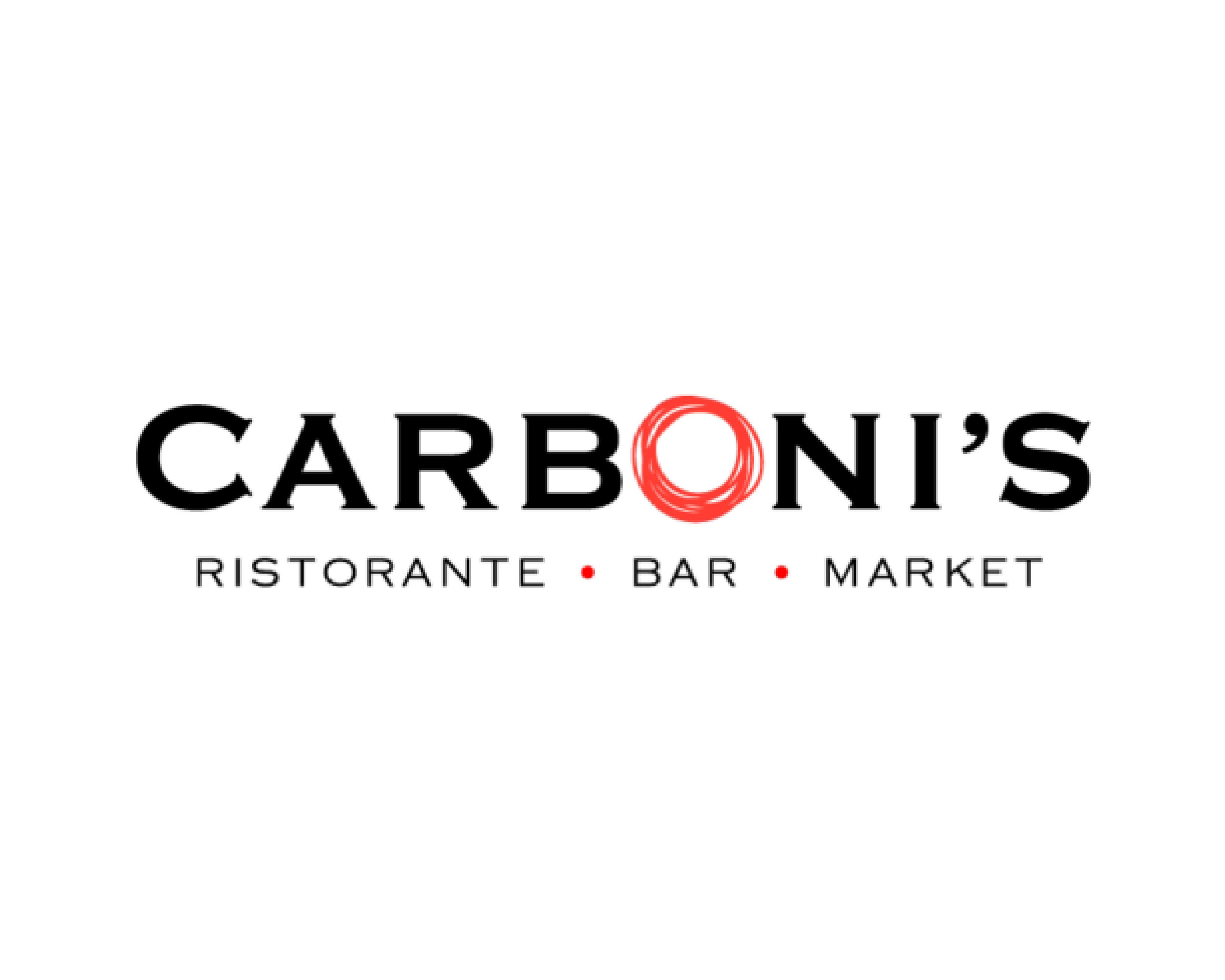 Carboni's