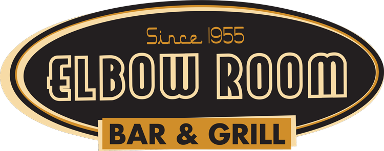 Elbow Room Bar & Grill