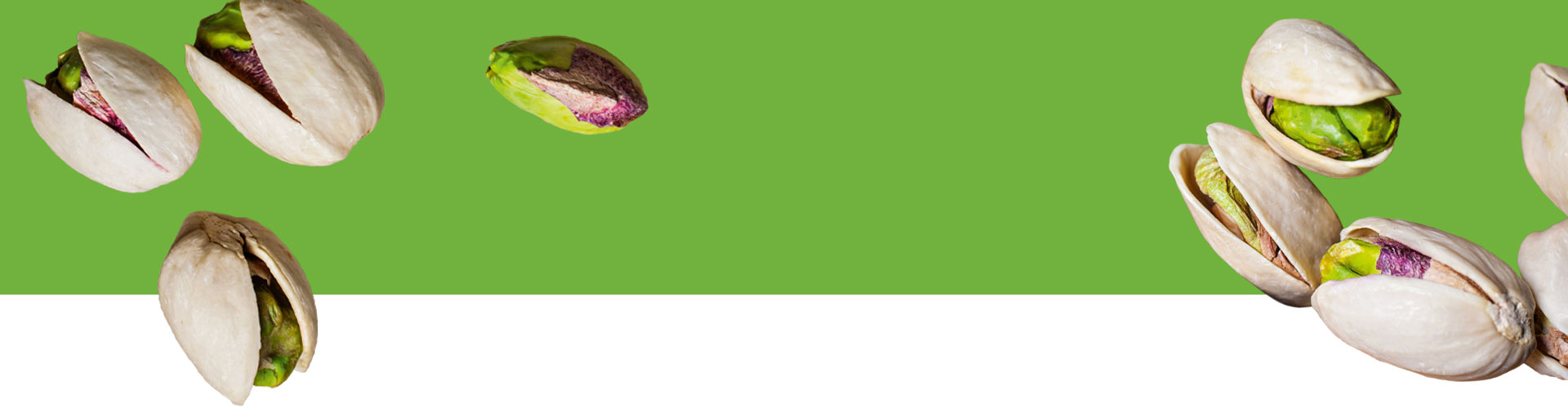 American Pistachio Growers