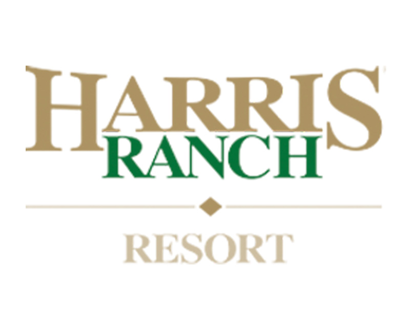 Harris Ranch Resort