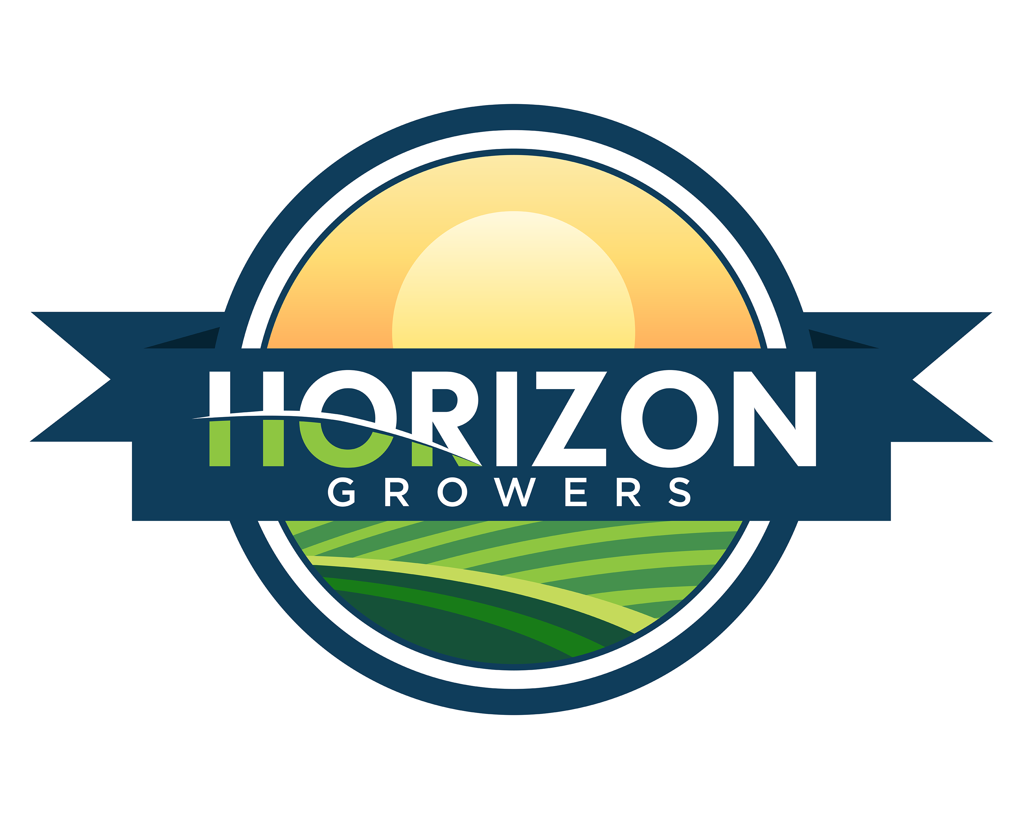 Horizon Nut Co.