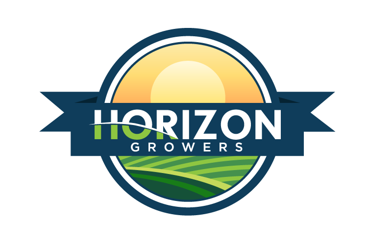Horizon Nut Co.