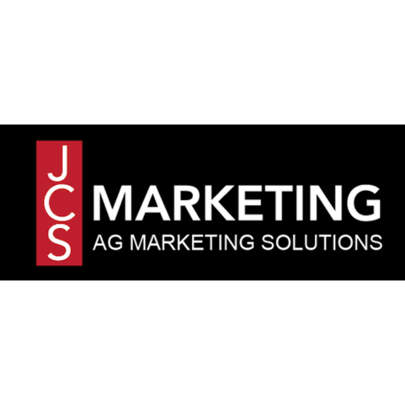 JCS Marketing, Inc.