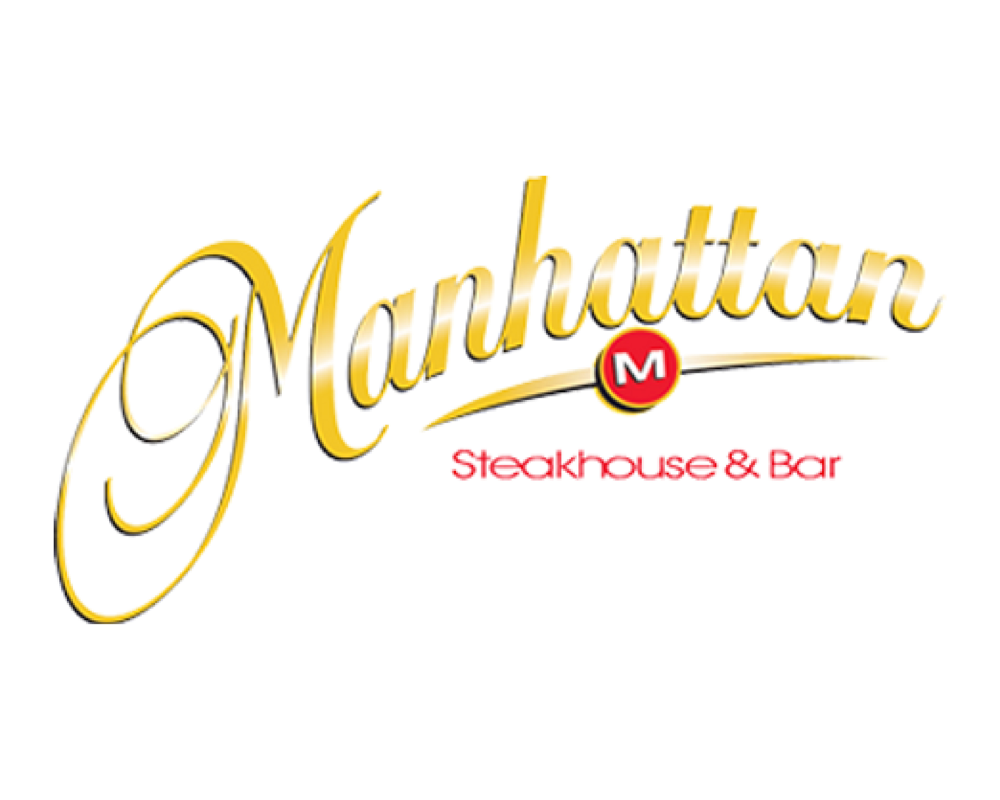 Manhattan Steakhouse