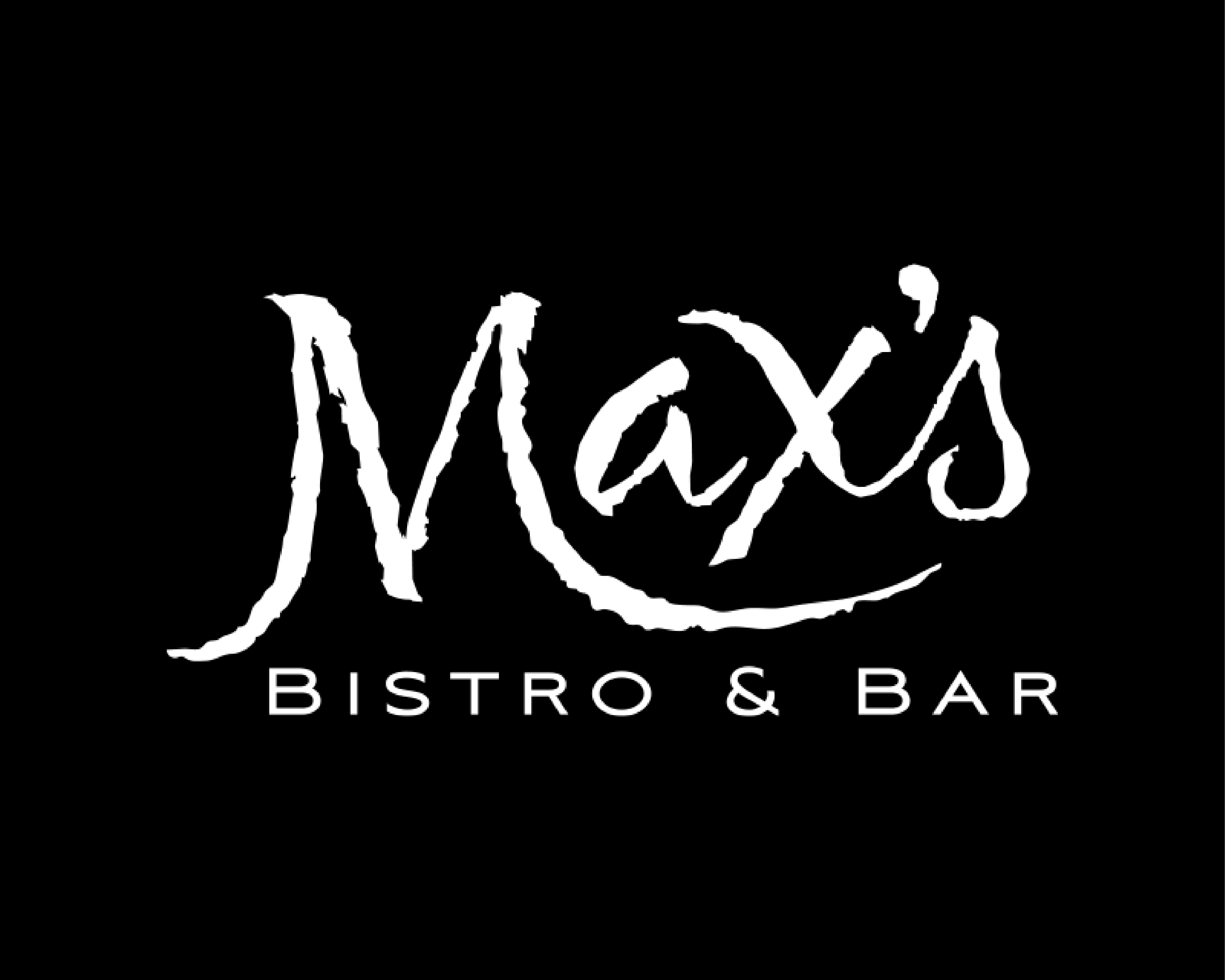 Max's Bistro Bar
