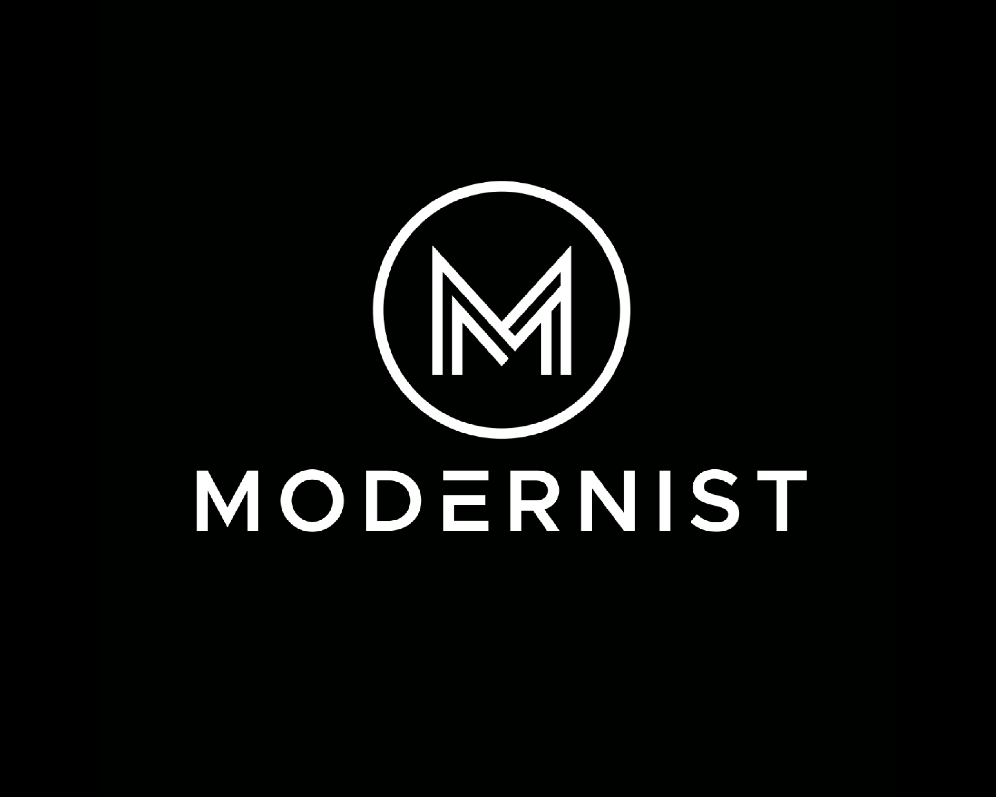 Modernist | Craft Cocktail Bar