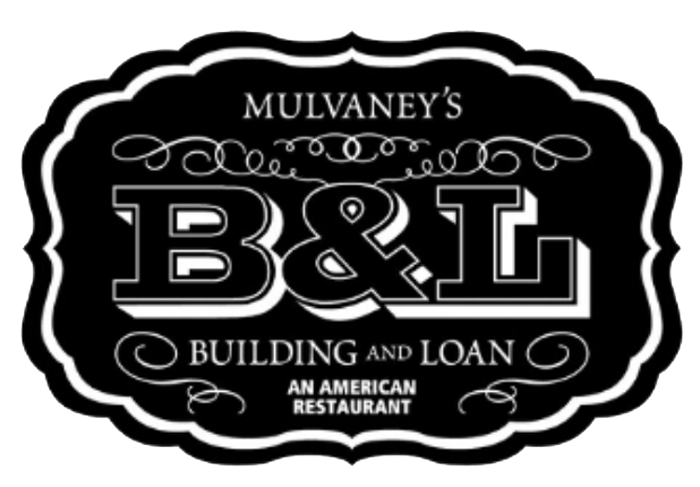 Mulvaney's