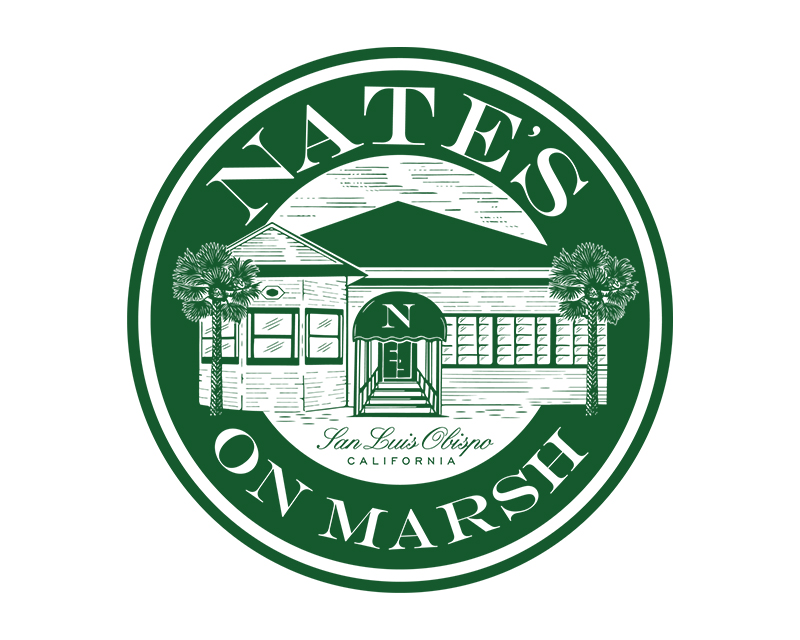 Nate's on Marsh