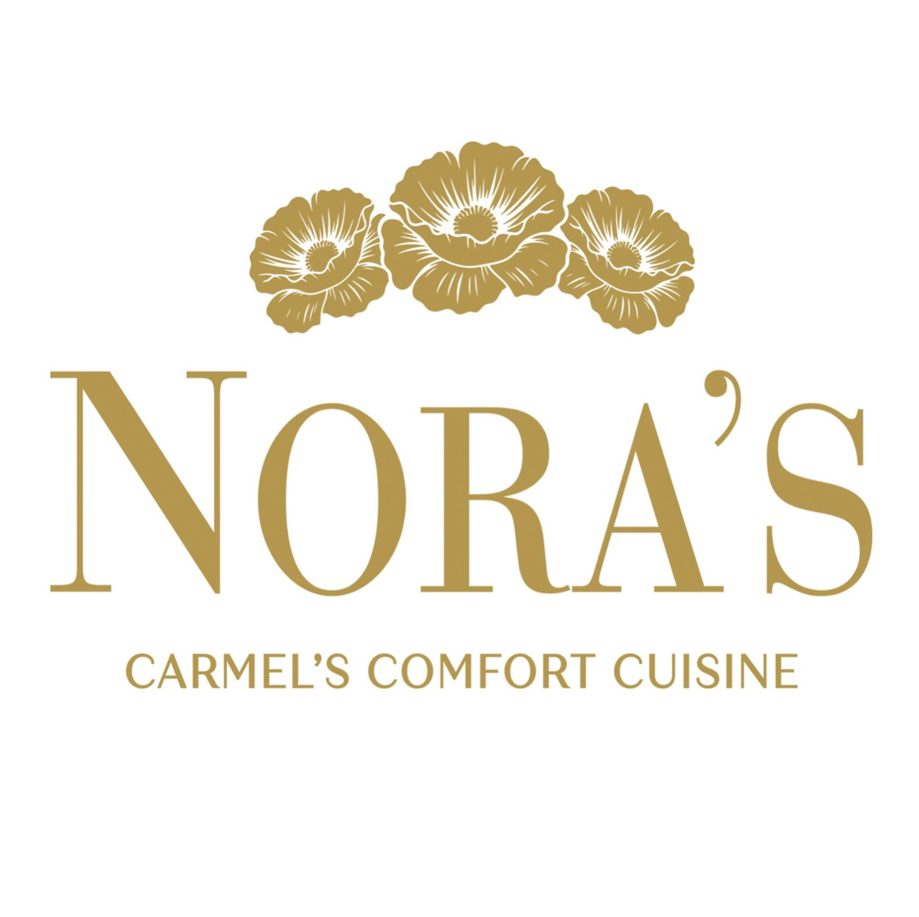 Nora's Carmel's Comfort Cuisine Nora's Carmel's Comfort Cuisine