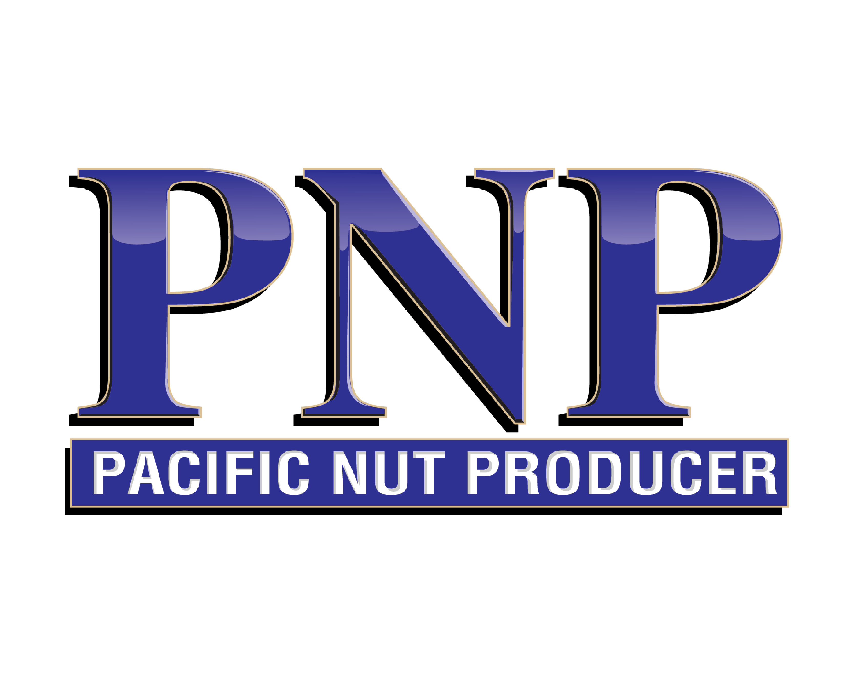pacificnutproducer.com