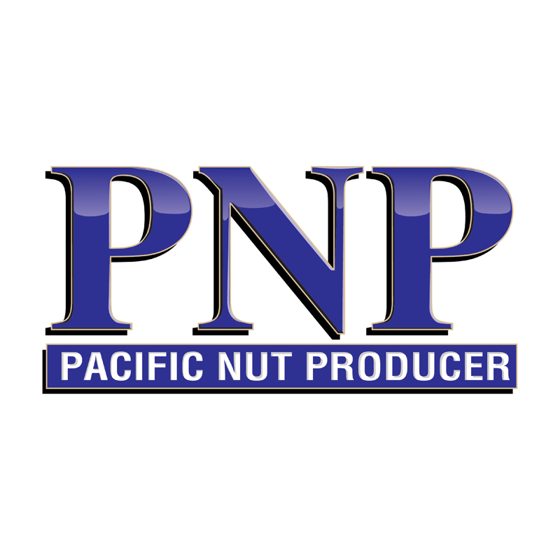 pacificnutproducer.com