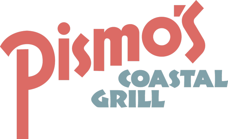 Pismo's Coastal Grill