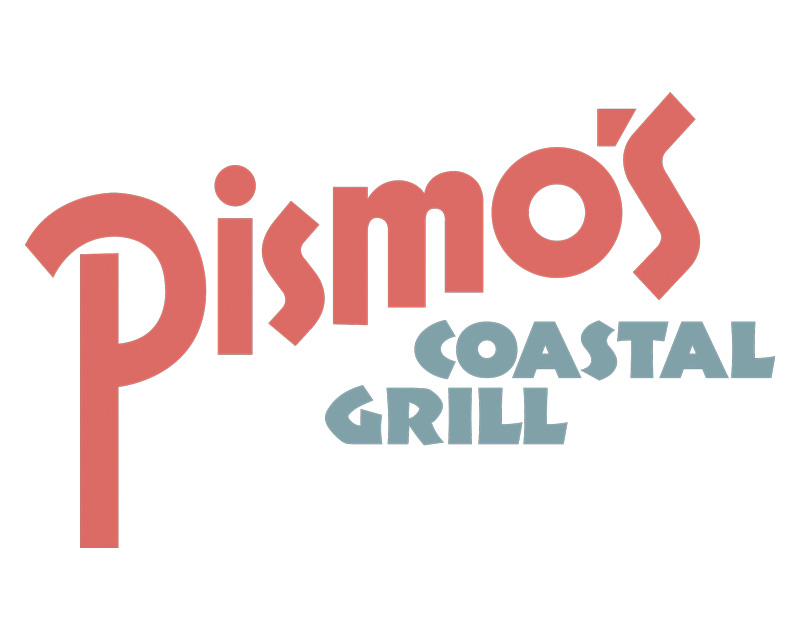 Pismo's Coastal Grill