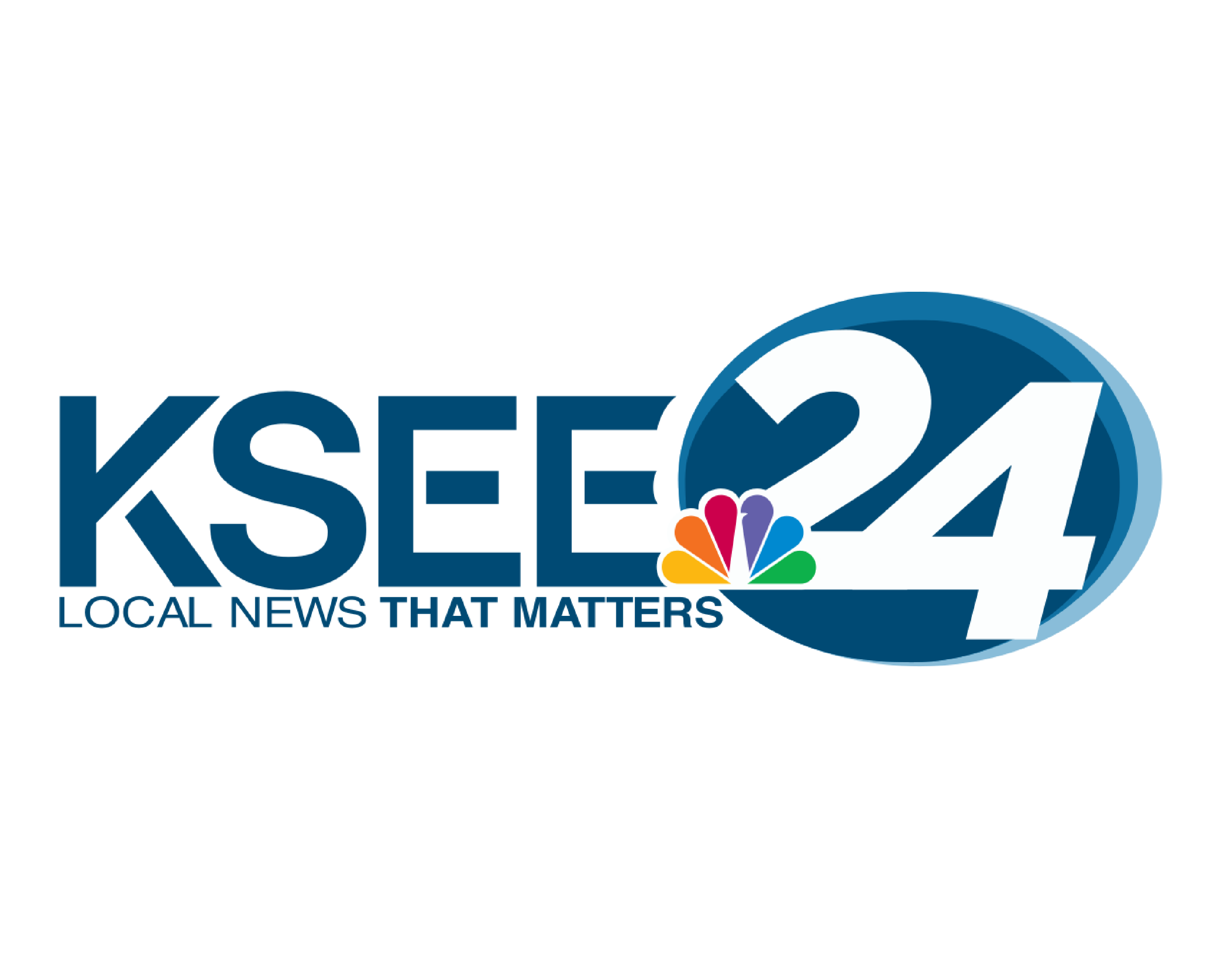KSEE24