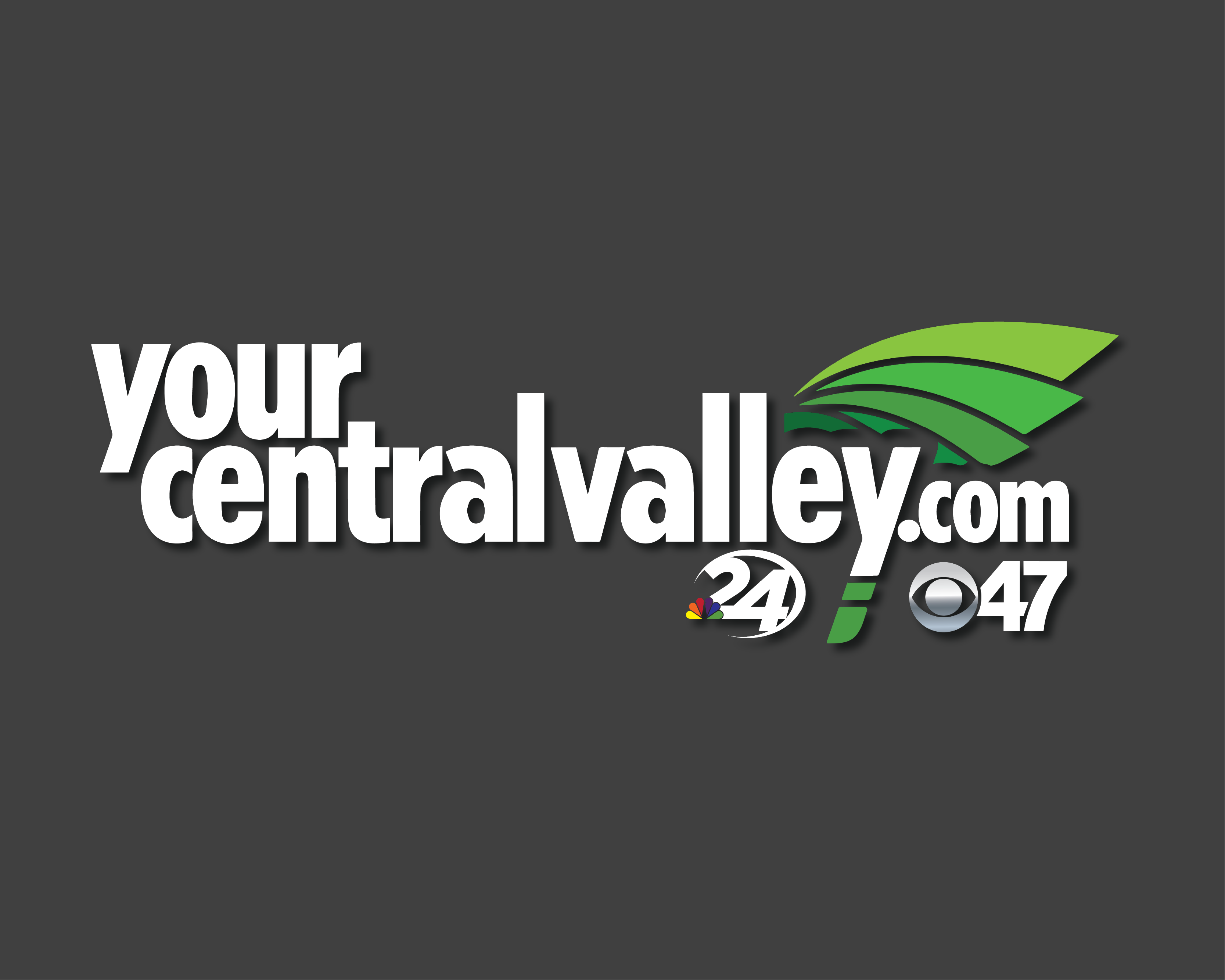 yourcentralvalley.com