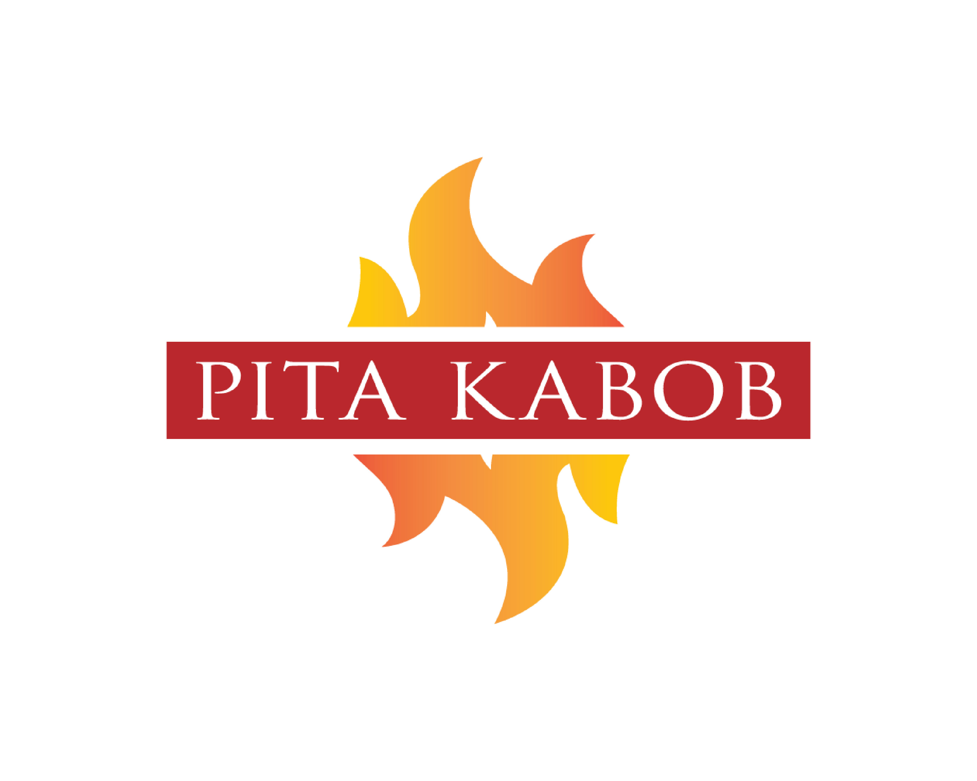Pita Kabob