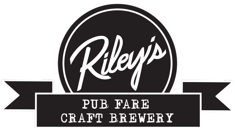 Riley's Brew Pub