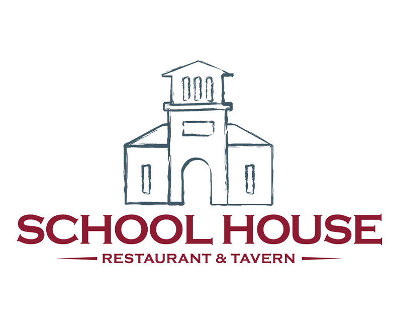 School House Restaurant & Tavern