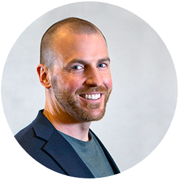 Scott Sehnert