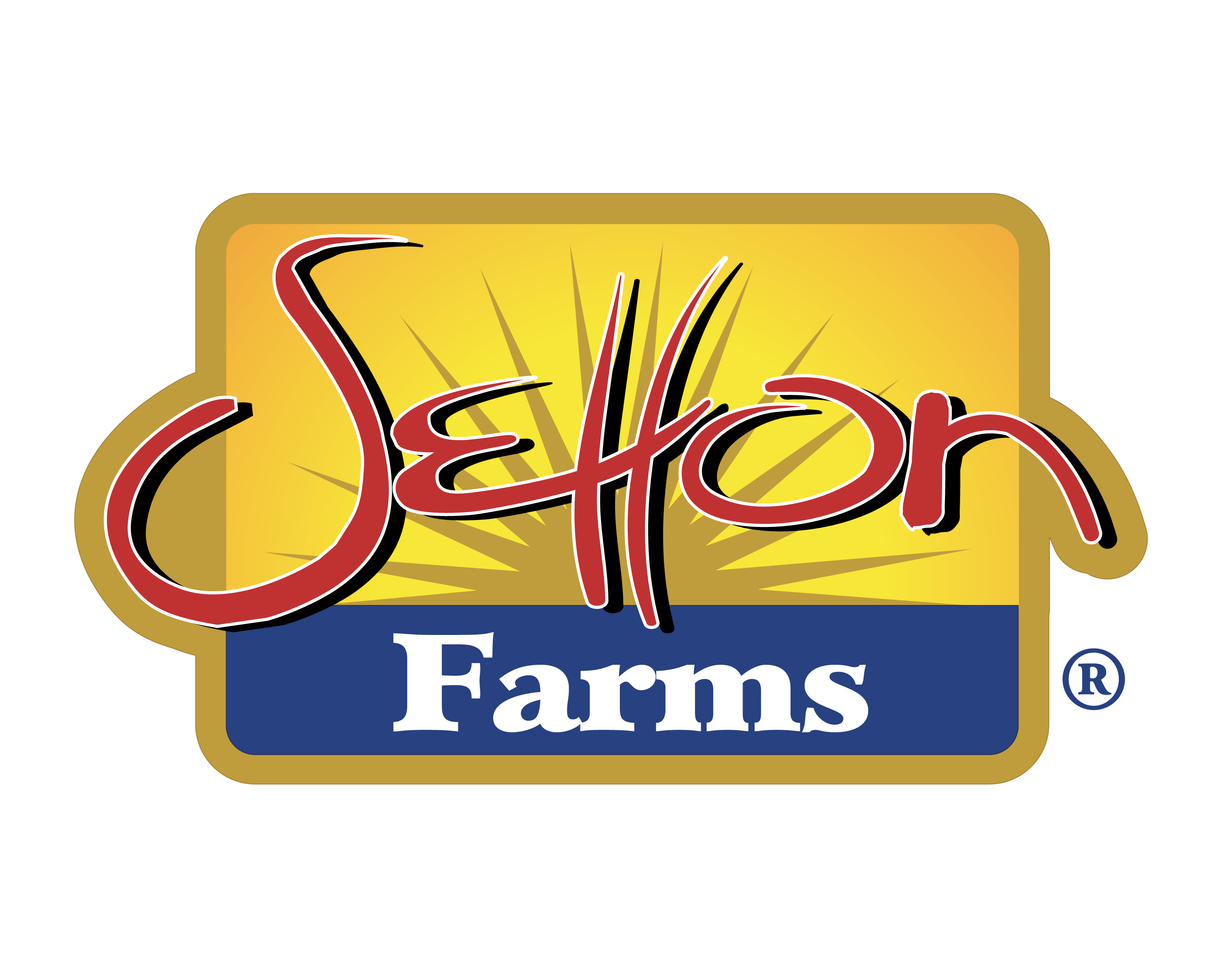 Setton Farms