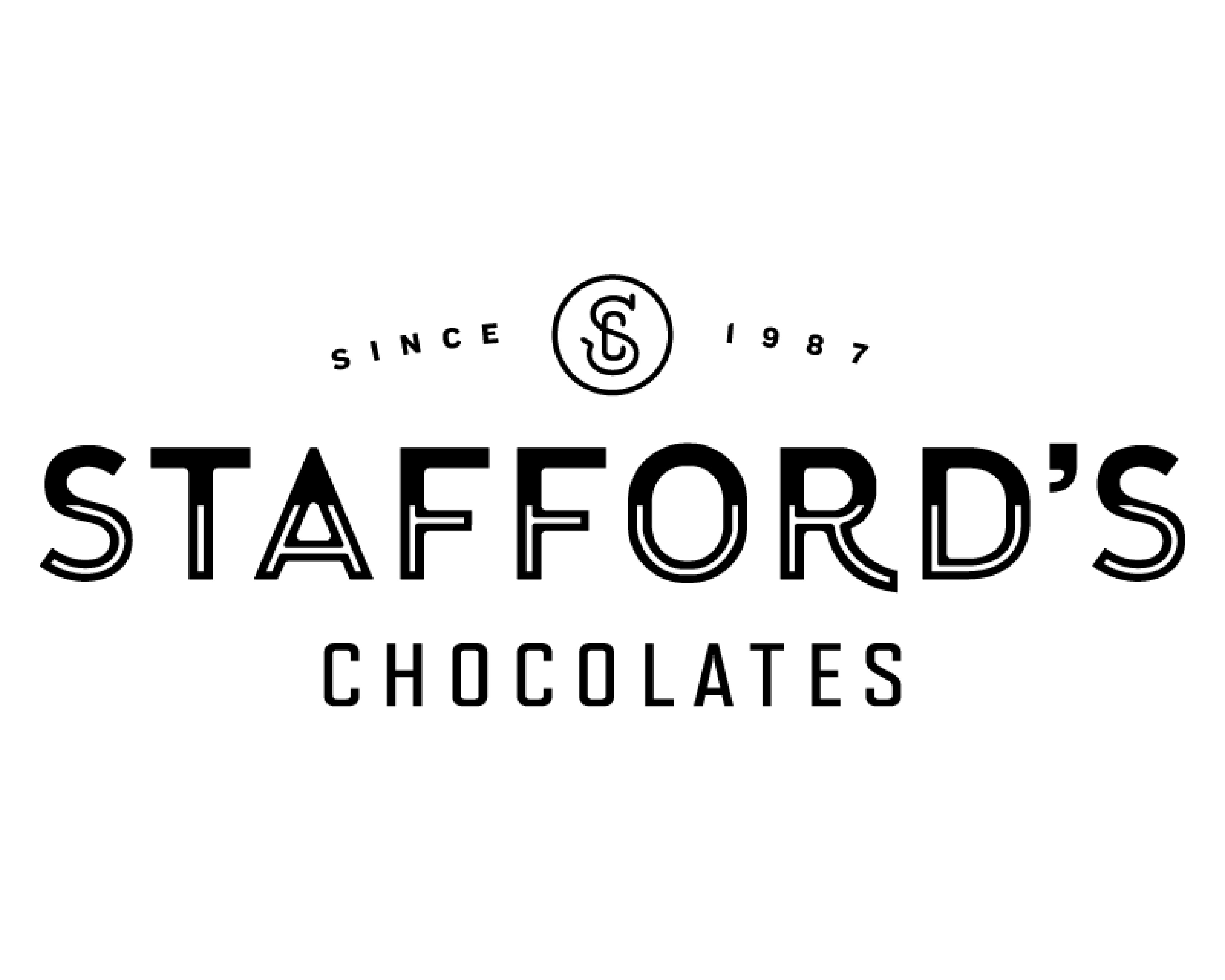 Stafford's