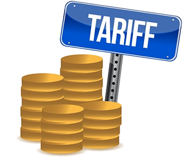 China Tariff