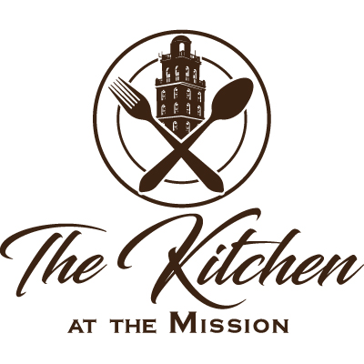 The Kitchen at The Mission The Kitchen at The Mission