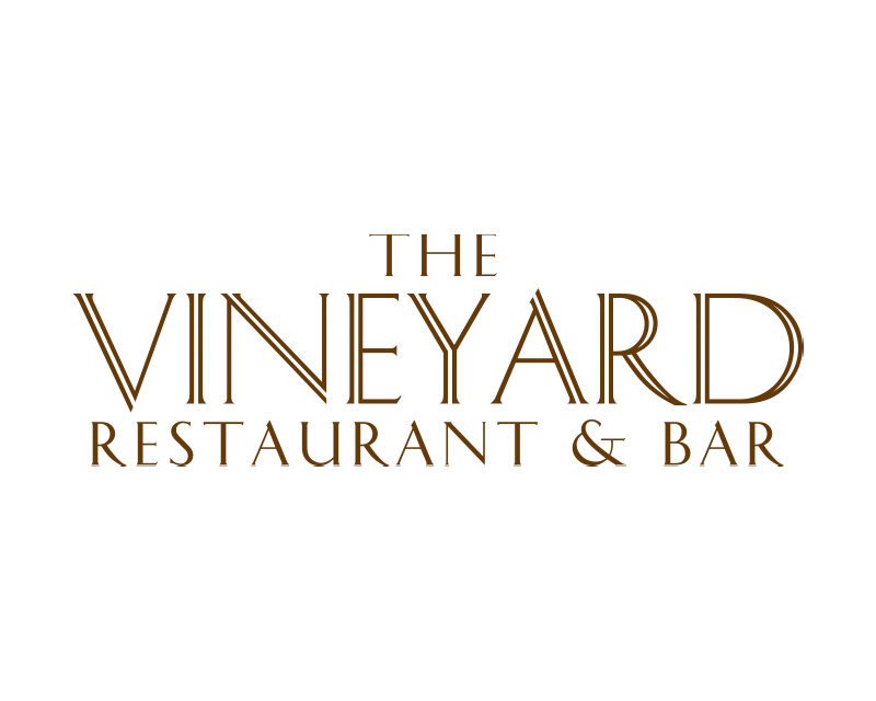 The Vineyard Restaurant & Bar The Vineyard Restaurant & Bar