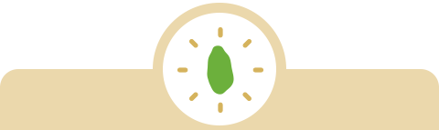 Unshell Happiness Recipes