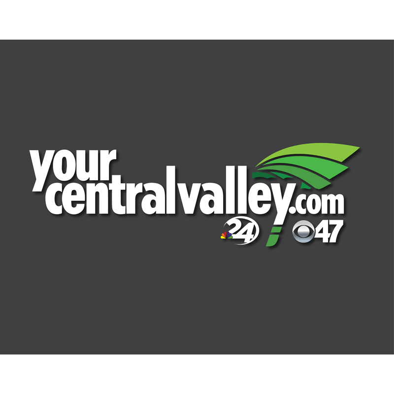 yourcentralvalley.com
