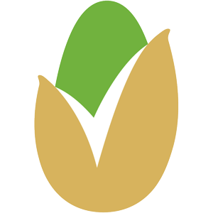 APG
