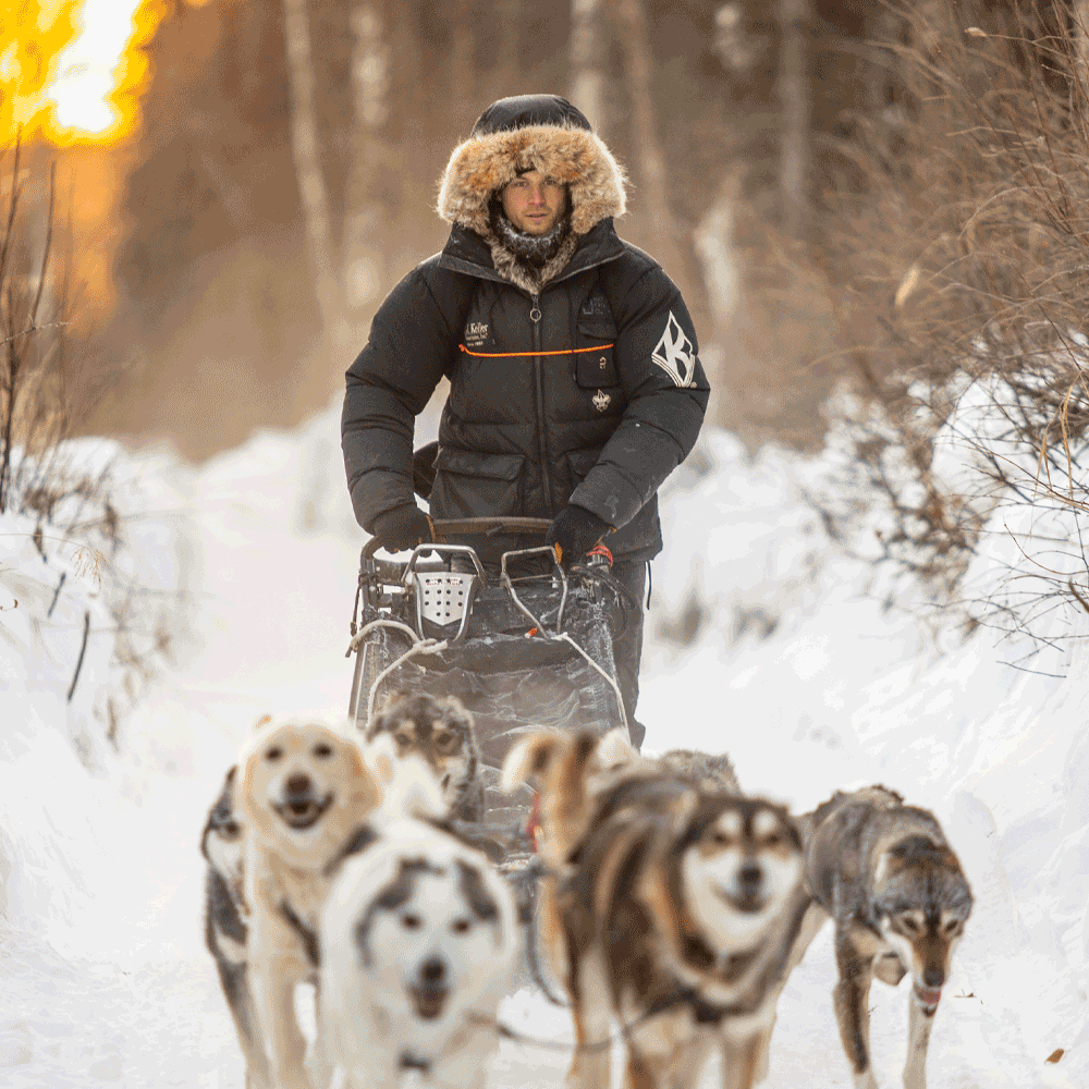 NutritionPacked Pistachios, The Perfect Snack for Cold Weather