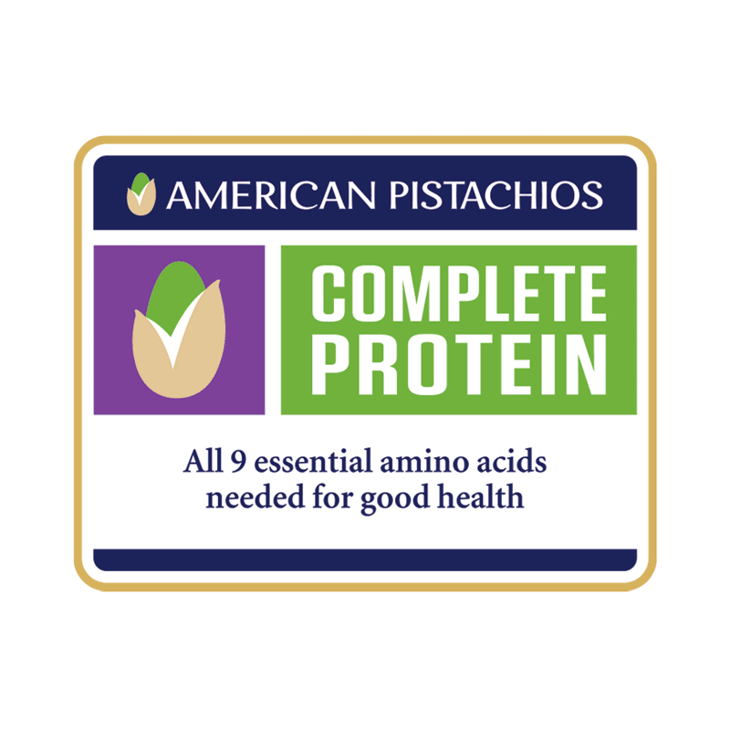 Nutrition Icons