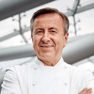 Profile picture for user daniel.boulud