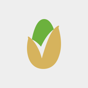 Profile picture for user Maria Koutsogiannis