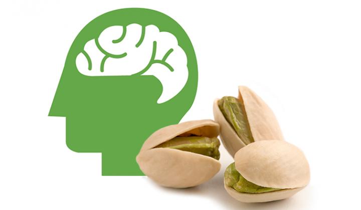 New Research Earns Pistachios “SuperFood” Status 