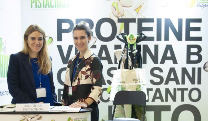 Italian Association of Dietetics and Clinical Nutrition