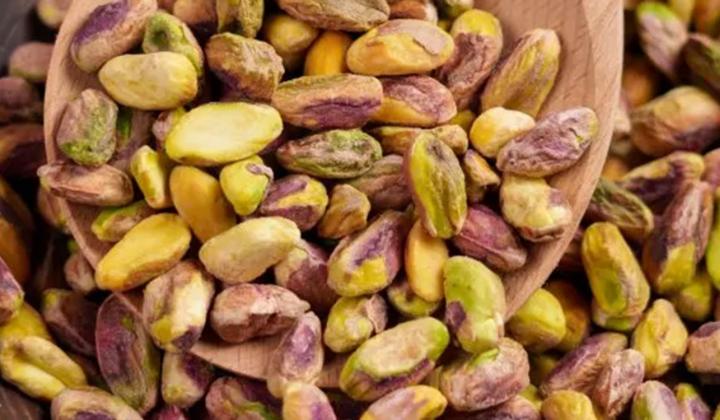 Pistachios May Help Prevent Blindness in Old Age, Reveals Scientist