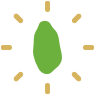 Pistacho Nut