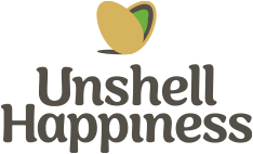 Unshell Happiness